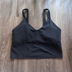 Lululemon align top